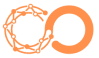 ScholarConnect Logo